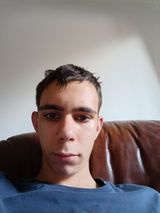 Foto pengguna jotaramos2008