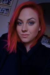 Foto pengguna paulina9191