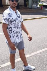 Foto pengguna majdoulimohammed62