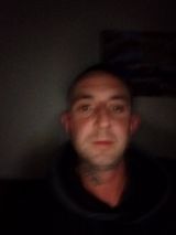 Foto pengguna okrzysztof562