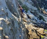 Foto pengguna XdDawid