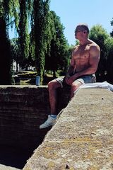 Foto pengguna MariuszKlimek1987