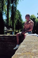 Фотография пользователя MariuszKlimek1987