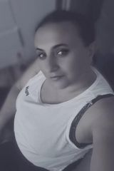 Фотография пользователя MARYSIAAA88