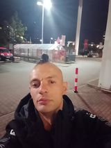 Foto pengguna szymanskilukasz493