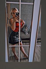Benutzerfoto Aaangeelikaaa