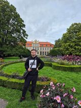 Фотография пользователя kosmatix001