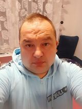 Benutzerfoto krzysztof301
