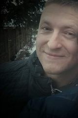 Фотография пользователя singielek6