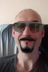 Foto pengguna glowackikrzyszto66