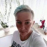 Foto utilizatorului u5892909283