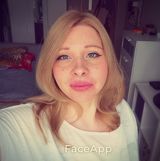 Foto pengguna DominikaSkoniecz5