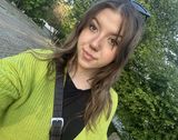 Фотография пользователя Aggnieszkka