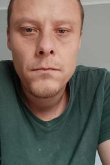Fotka uživatele BugajskiPatryk