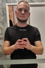 Foto pengguna xxxadkx1