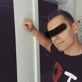 Benutzerfoto wulkan300200