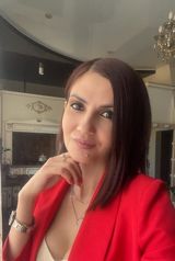 Foto pengguna Anitka32131231czxd