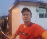 Benutzerfoto Winerek22