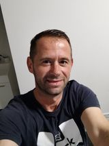 Foto pengguna Michal1298