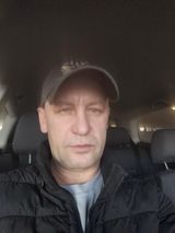 Foto pengguna DadosM