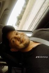 Фотография пользователя IrekMo