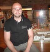 Фотография пользователя mirek79llll1
