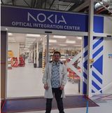Foto pengguna Karol91Venlo