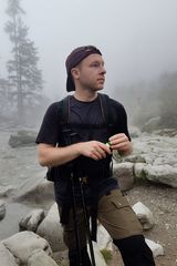 Foto pengguna kozlikrzy
