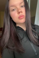 Foto pengguna Alexxxxxxx17