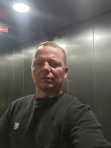 Foto pengguna maciek153030