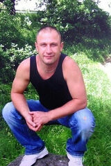 Fotka uživatele wpanek28