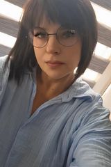Фотография пользователя anikaaa6799