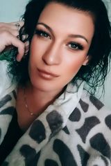 Benutzerfoto MargoMargo93