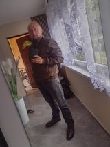 Benutzerfoto Marcinek783