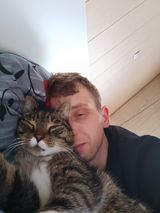 Zdjęcie użytkownika wysockikamil437
