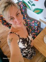 Фотография пользователя justynamazus31