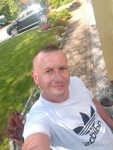 Foto pengguna Jacek1731