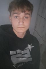 Foto pengguna Bartek66666