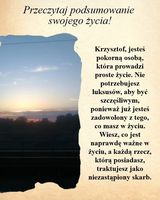 Benutzerfoto krzysiek060680