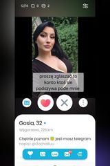 Foto pengguna Martiu936