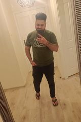 Foto pengguna mukulchaudhary77
