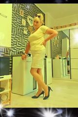 Foto pengguna Danusia63