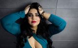 Foto pengguna natdubik