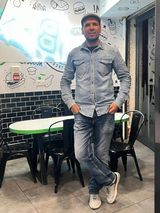 Foto pengguna Samsandro