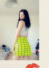 Foto pengguna UlciaSz