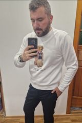 Foto pengguna xBoyx9111