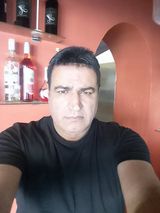 Benutzerfoto merSe