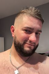 Фотография пользователя Ciemny1997