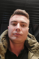 Фото користувача capucinokarmel