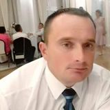 Foto pengguna XxXslodkogorzkiXxX